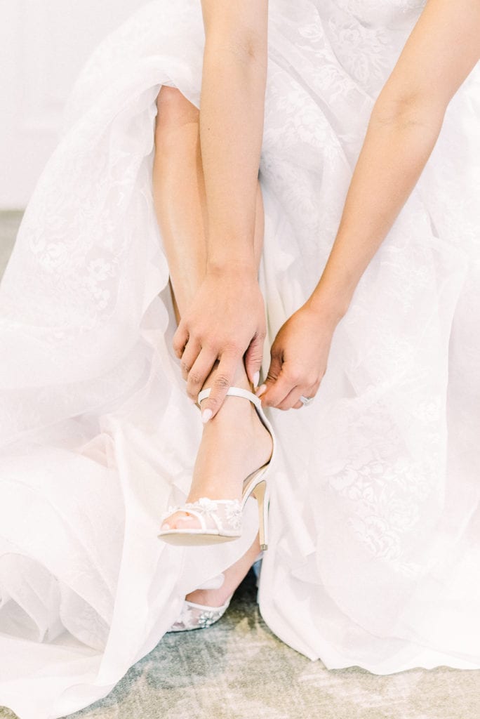 las vegas wedding photographers